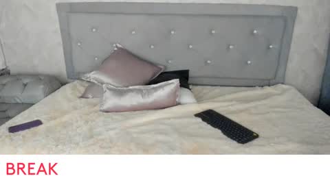 luke diaz7 online show from 02/09/25, 01:33