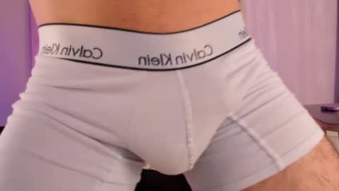 luke diaz7 online show from 02/10/25, 05:25