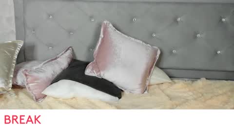 luke diaz7 online show from 02/17/25, 05:47