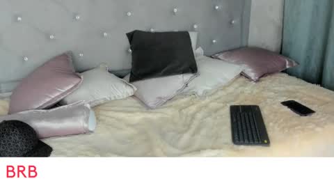 luke diaz7 online show from 02/24/25, 06:16