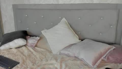 luke diaz7 online show from 02/26/25, 12:16