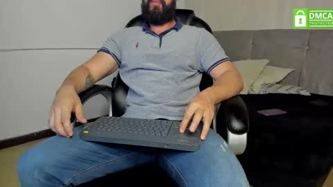 luke diaz7 online show from 09/21/25, 04:03