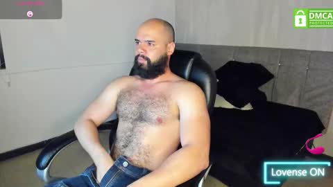 luke diaz7 online show from 10/01/25, 04:51