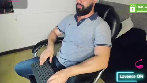 luke diaz7 online show from 11/07/25, 11:27