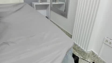 Luke Julien online show from 03/11/25, 03:23