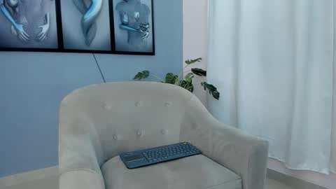 Luke Julien online show from 10/22/25, 06:35