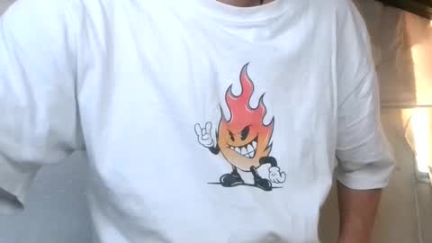 Snapshot of luke_rex chatting on 12/07/24, 01:40 luke online show from 12/07/24, 01:40