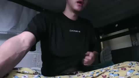 Snapshot of luke_rex chatting on 01/04/25, 12:59 luke online show from 01/04/25, 12:59