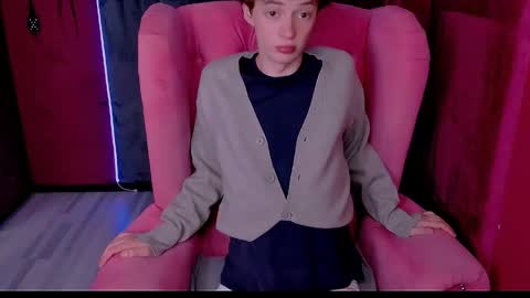 Luke online show from 02/03/26, 08:30