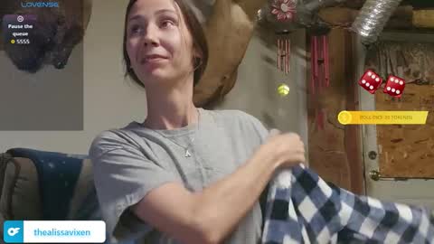 Snapshot of lukeandali23 chatting on 03/03/26, 03:01 Lukeandali420 online show from 03/03/26, 03:01