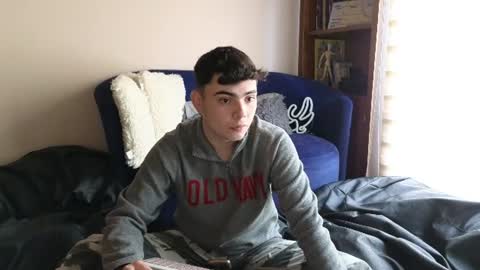 Snapshot of lukeboyce chatting on 07/26/26, 03:41 lukeboyce online show from 07/26/26, 03:41