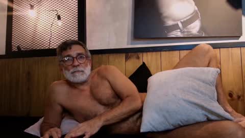 Luke Crews online show from 01/28/25, 10:45