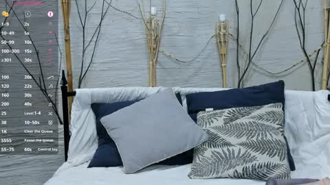 Luke Crews online show from 04/07/26, 07:36