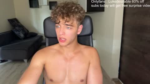Snapshot of lukedesirable chatting on 06/25/26, 04:44 lukedesirable online show from 06/25/26, 04:44