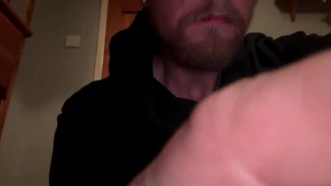 Snapshot of lukeeeeey96 chatting on 12/12/24, 12:59 lukeeeeey96 online show from 12/12/24, 12:59