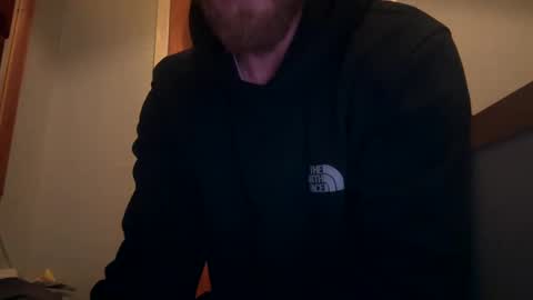 Snapshot of lukeeeeey96 chatting on 01/07/25, 08:45 lukeeeeey96 online show from 01/07/25, 08:45