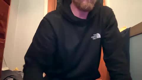 Snapshot of lukeeeeey96 chatting on 01/07/25, 03:12 lukeeeeey96 online show from 01/07/25, 03:12