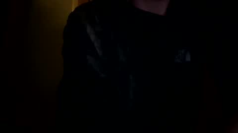 Snapshot of lukeeeeey96 chatting on 01/08/25, 11:41 lukeeeeey96 online show from 01/08/25, 11:41