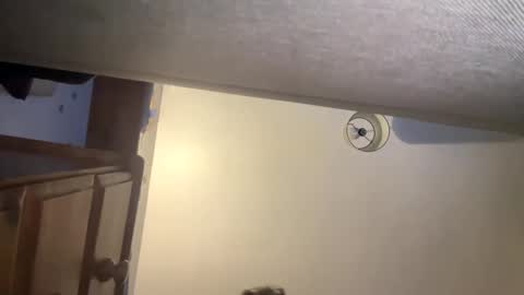 Snapshot of lukeeeeey96 chatting on 01/26/25, 03:59 lukeeeeey96 online show from 01/26/25, 03:59