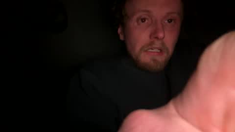 Snapshot of lukeeeeey96 chatting on 01/28/25, 07:32 lukeeeeey96 online show from 01/28/25, 07:32