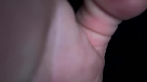 Snapshot of lukeeeeey96 chatting on 02/09/25, 10:43 lukeeeeey96 online show from 02/09/25, 10:43