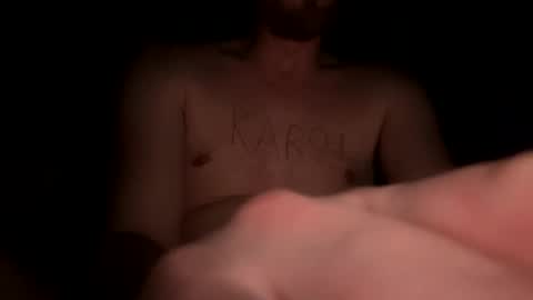 Snapshot of lukeeeeey96 chatting on 02/12/25, 12:16 lukeeeeey96 online show from 02/12/25, 12:16