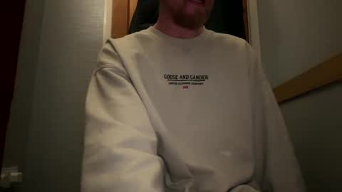 Snapshot of lukeeeeey96 chatting on 03/03/25, 01:10 lukeeeeey96 online show from 03/03/25, 01:10