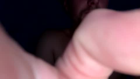 Snapshot of lukeeeeey96 chatting on 09/20/25, 12:11 lukeeeeey96 online show from 09/20/25, 12:11