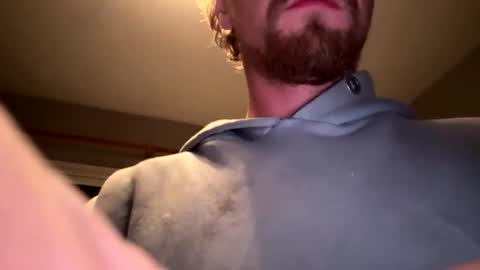 Snapshot of lukeeeeey96 chatting on 10/01/25, 07:42 lukeeeeey96 online show from 10/01/25, 07:42