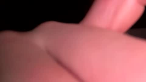 Snapshot of lukeeeeey96 chatting on 10/27/25, 11:20 lukeeeeey96 online show from 10/27/25, 11:20