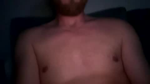 Snapshot of lukeeeeey96 chatting on 11/01/25, 12:12 lukeeeeey96 online show from 11/01/25, 12:12