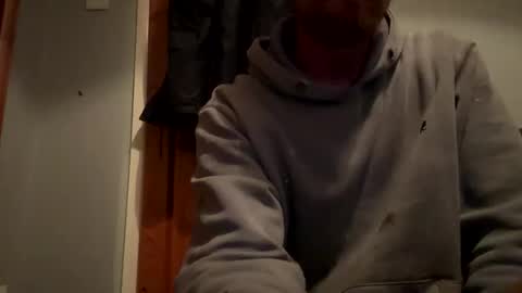 lukeeeeey96 online show from 01/12/26, 10:59