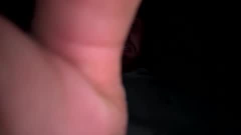 lukeeeeey96 online show from 01/14/26, 06:52