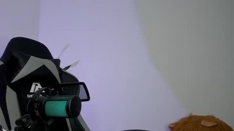 Luke Taylor online show from 03/11/26, 01:17