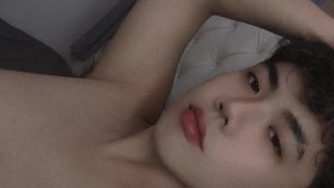 LUKE online show from 09/17/25, 06:04