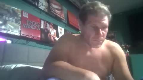 DJ JAGGED online show from 02/09/26, 07:45