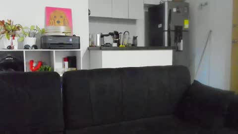 Snapshot of lukeglanton17 chatting on 01/14/26, 11:38 Luke online show from 01/14/26, 11:38