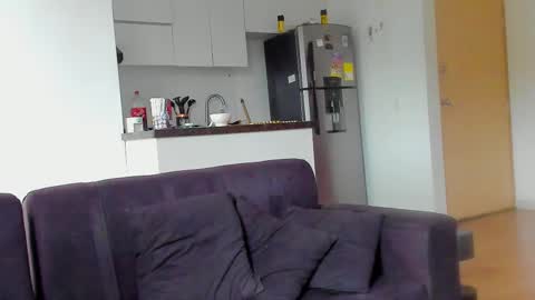 Snapshot of lukeglanton17 chatting on 02/10/26, 12:20 Luke online show from 02/10/26, 12:20