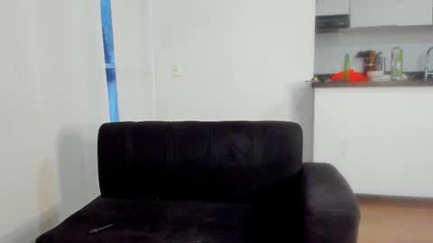 Snapshot of lukeglanton17 chatting on 02/28/26, 11:11 Luke online show from 02/28/26, 11:11