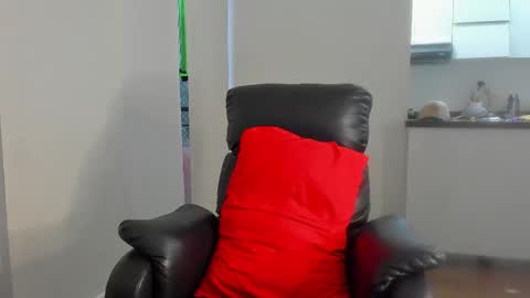 Luke online show from 03/16/26, 11:03