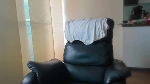 Luke online show from 03/20/26, 11:48