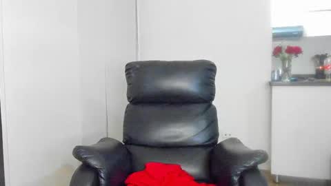 Luke online show from 03/24/26, 10:31