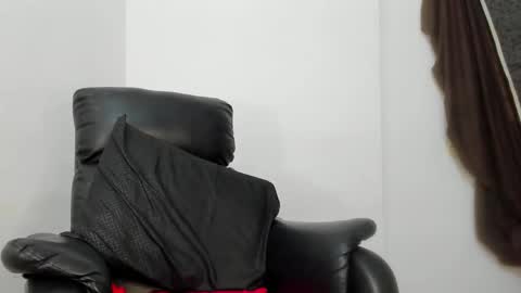 Luke online show from 06/08/26, 11:21