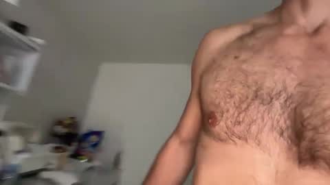 MR. Luke Gunn online show from 12/16/24, 11:28