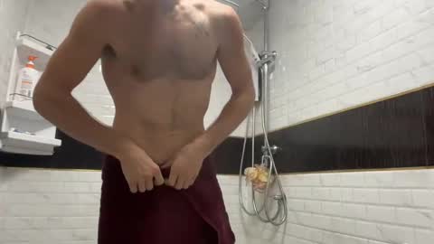 MR. Luke Gunn online show from 01/04/25, 11:06