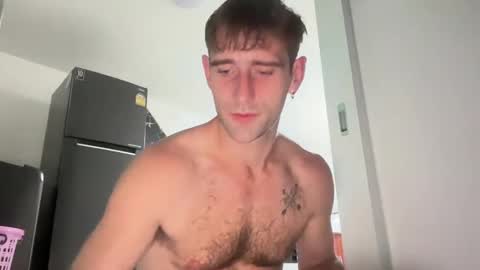 MR. Luke Gunn online show from 02/06/25, 10:53