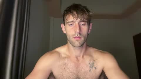 MR. Luke Gunn online show from 09/17/25, 10:44