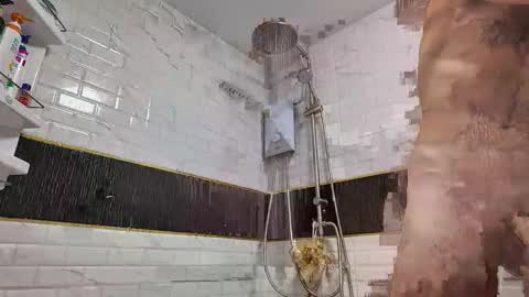 MR. Luke Gunn online show from 11/11/25, 09:59