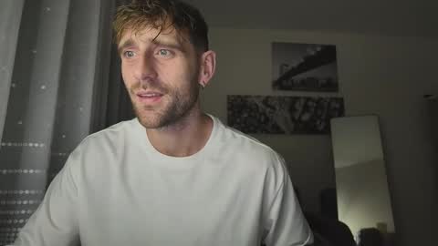 MR. Luke Gunn online show from 02/04/26, 11:42