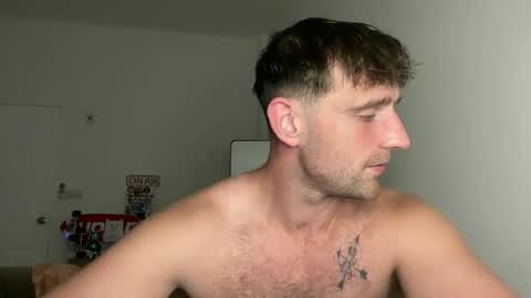 MR. Luke Gunn online show from 05/20/26, 11:00